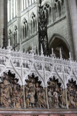 La Cathedrale 027 * 5616 x 3744 * (12.6MB)